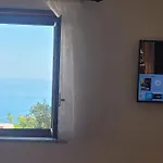 Tok Tok Taormina