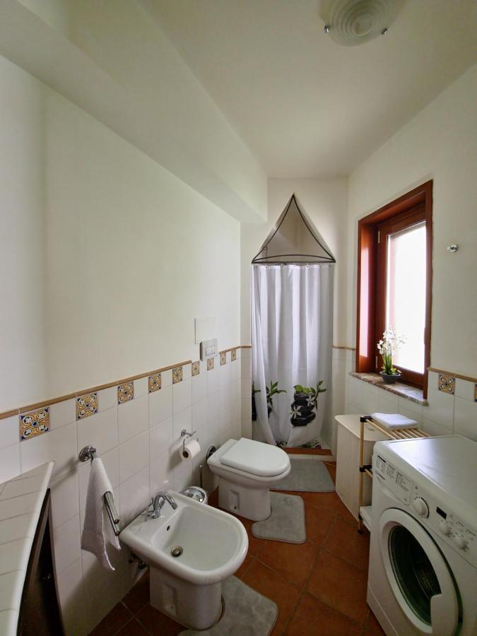 Tok Tok Holiday home